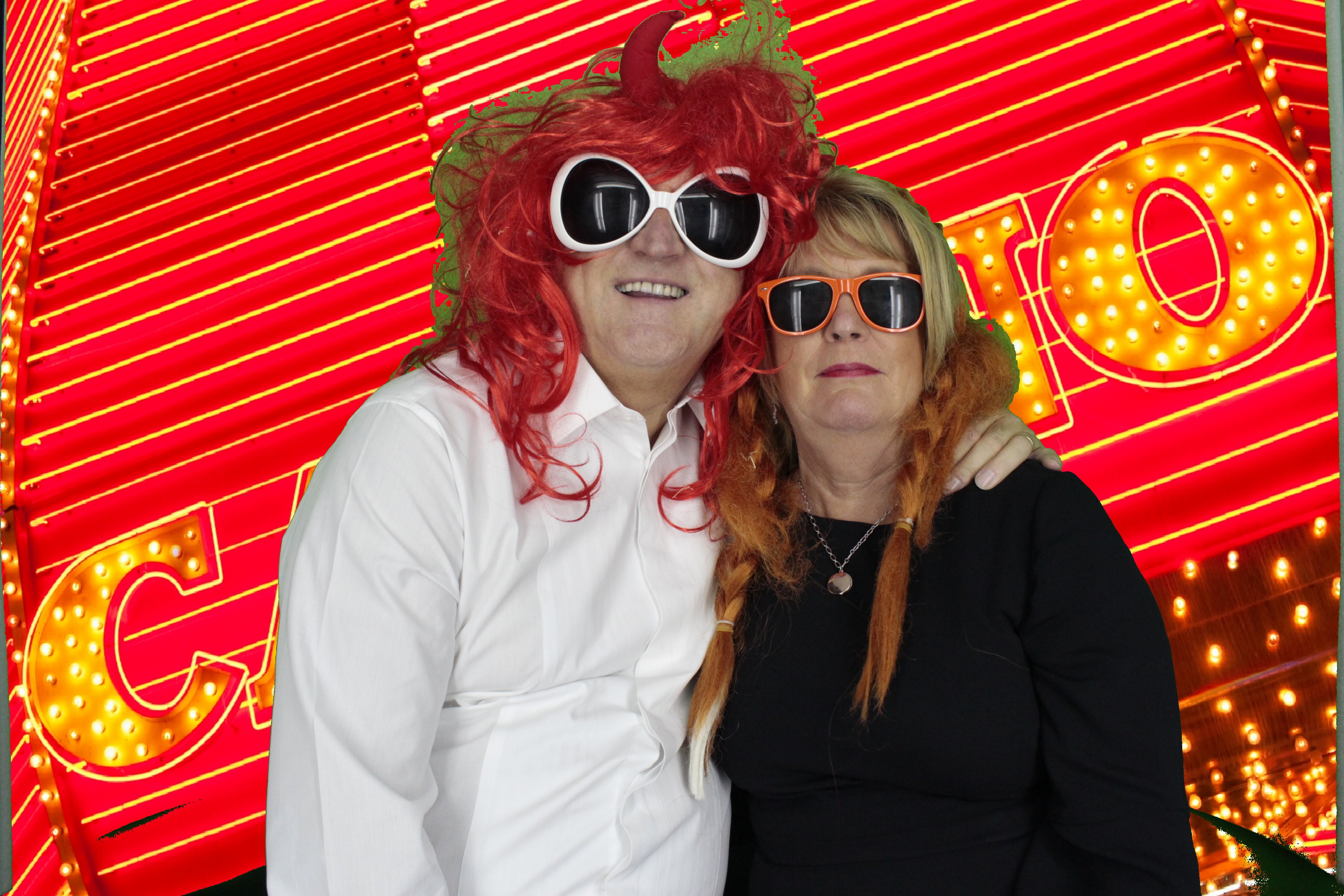 BASA Dinner & Dance | View more photos from the event at gallery.myphotoboothexperience.co.uk/u/MyPhotoBoothExperienceLtd/BASA-Dinner-Dance